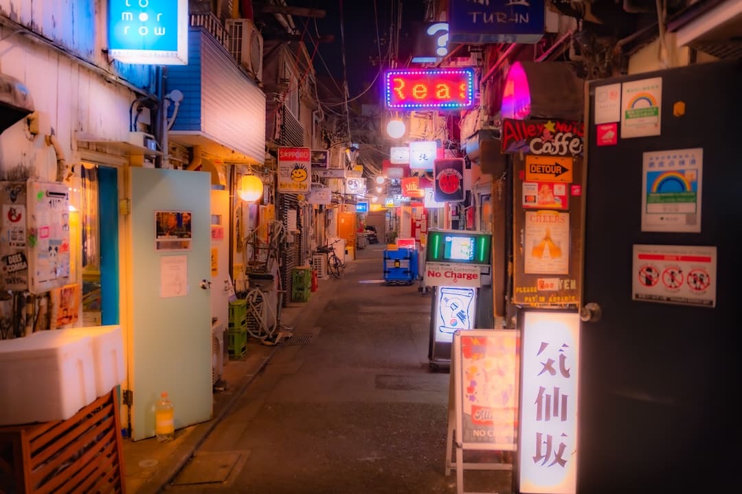 新同学,与“智能原生”同行